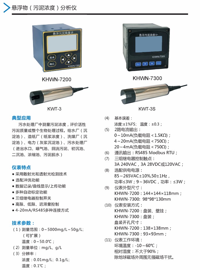 02：KHWN-7200 7300懸浮物污泥濃度計.jpg