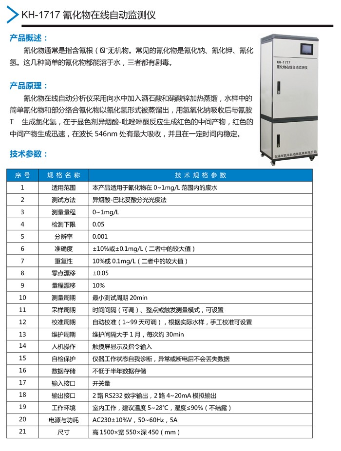 11：KH-1717氰化物在線監(jiān)測儀.jpg