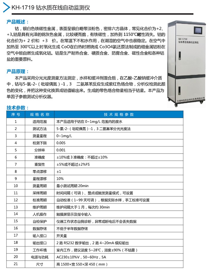 13：KH-1719鈷水質(zhì)監(jiān)測儀.jpg