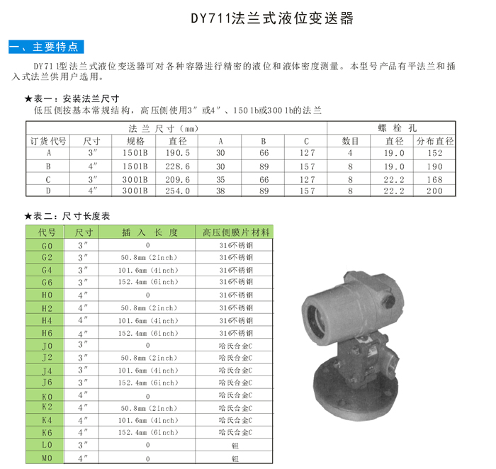 DY711法蘭式液位變送器01.jpg