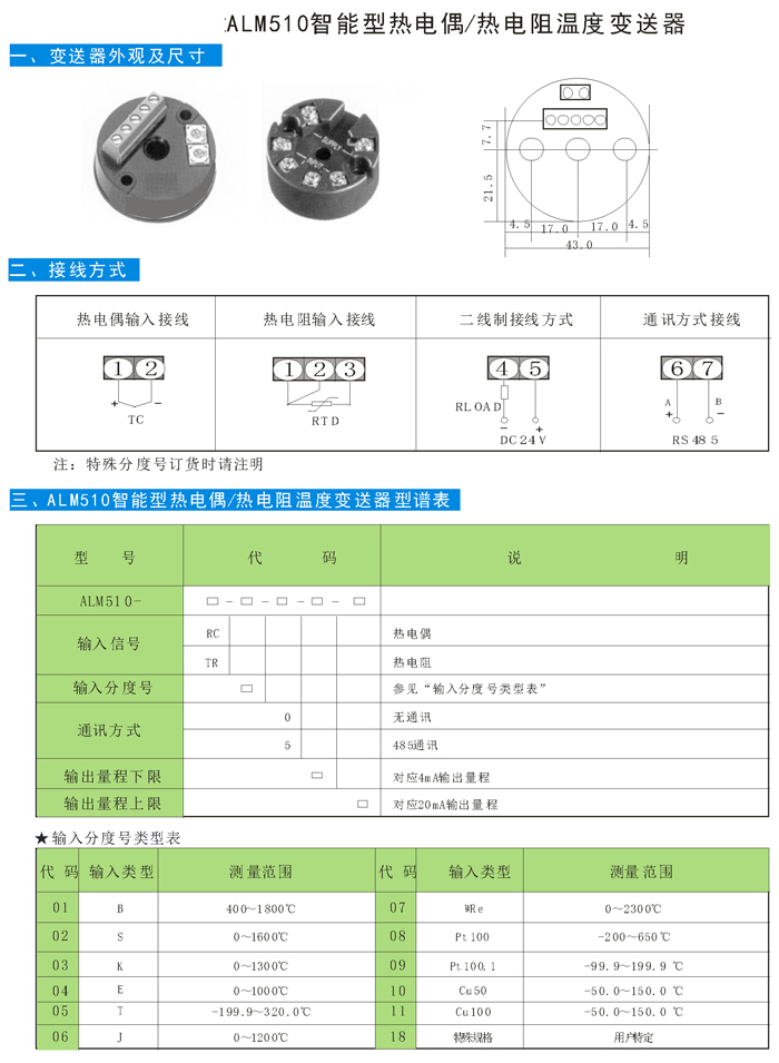 ALM510溫度變送器.jpg