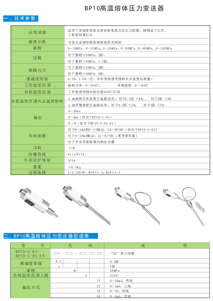 BP10高溫溶體壓力變送器資料圖片.jpg