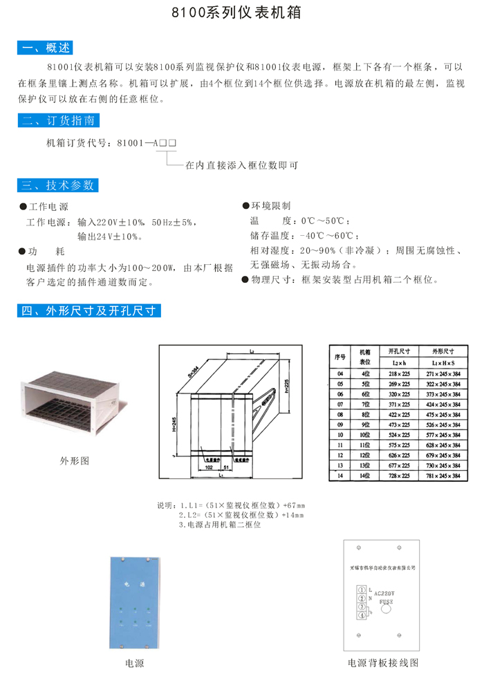 8100系列儀表機(jī)箱.jpg