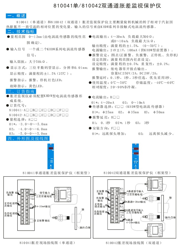 810041單,810042雙通道脹差監(jiān)視保護(hù)儀1.jpg