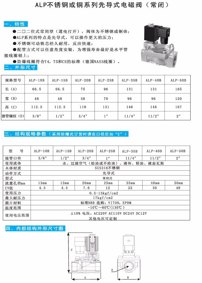 04 ALP常閉.jpg