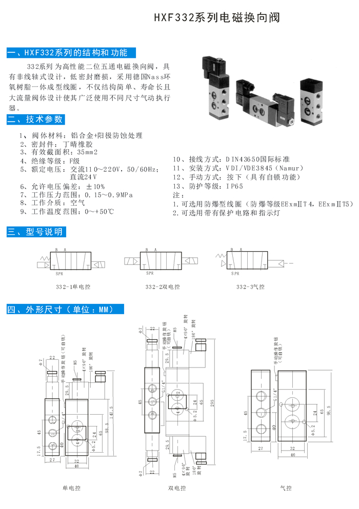 07 KXF332系列電磁換向閥.jpg