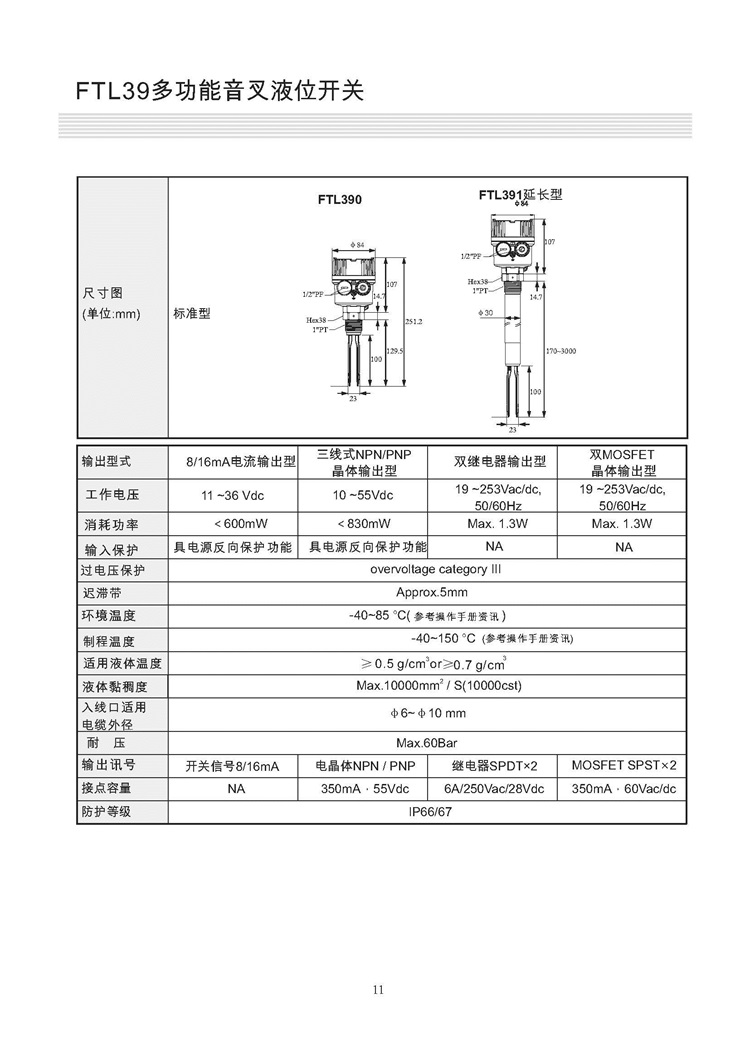 FTL音叉開關(guān)_頁(yè)面_12.jpg