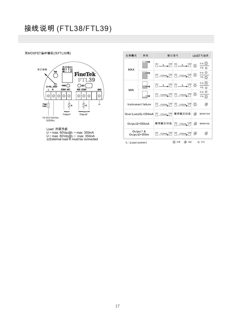 FTL音叉開關(guān)_頁(yè)面_18.jpg