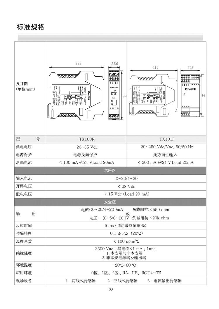 FTL音叉開關(guān)_頁(yè)面_29.jpg