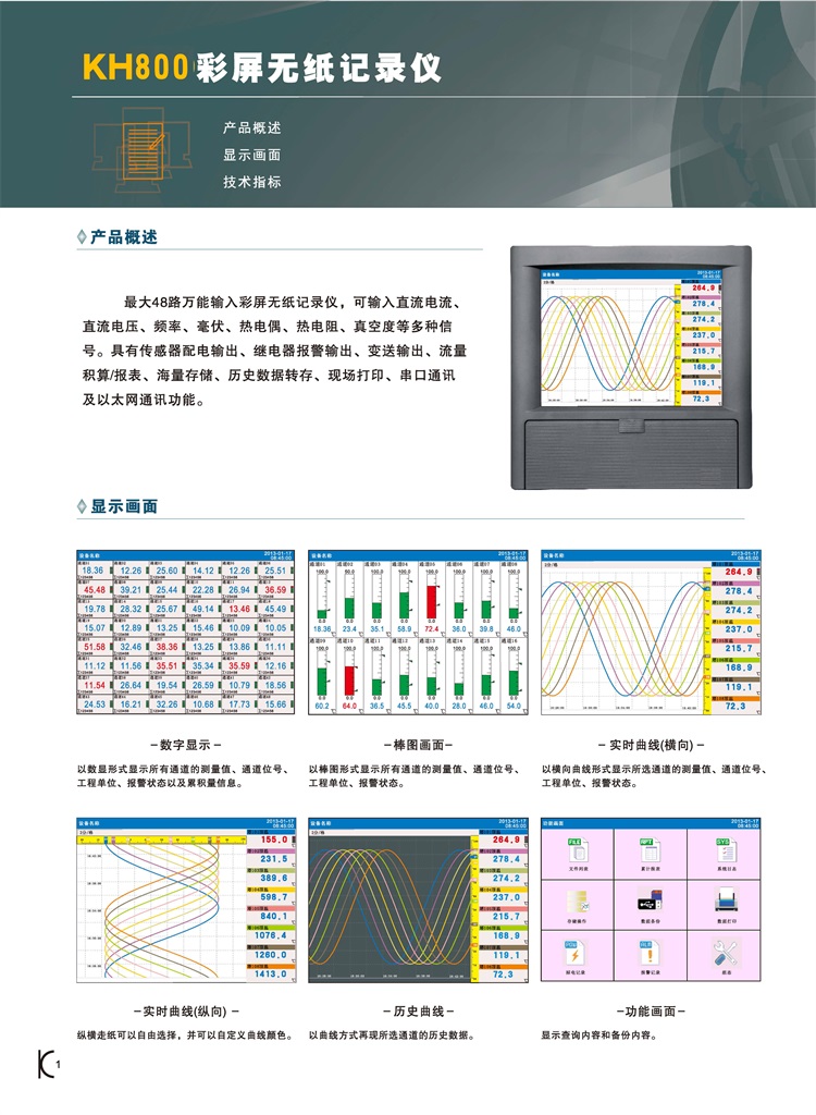 KH800選型1.jpg