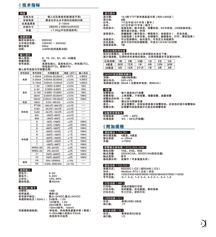 KH800選型2.jpg